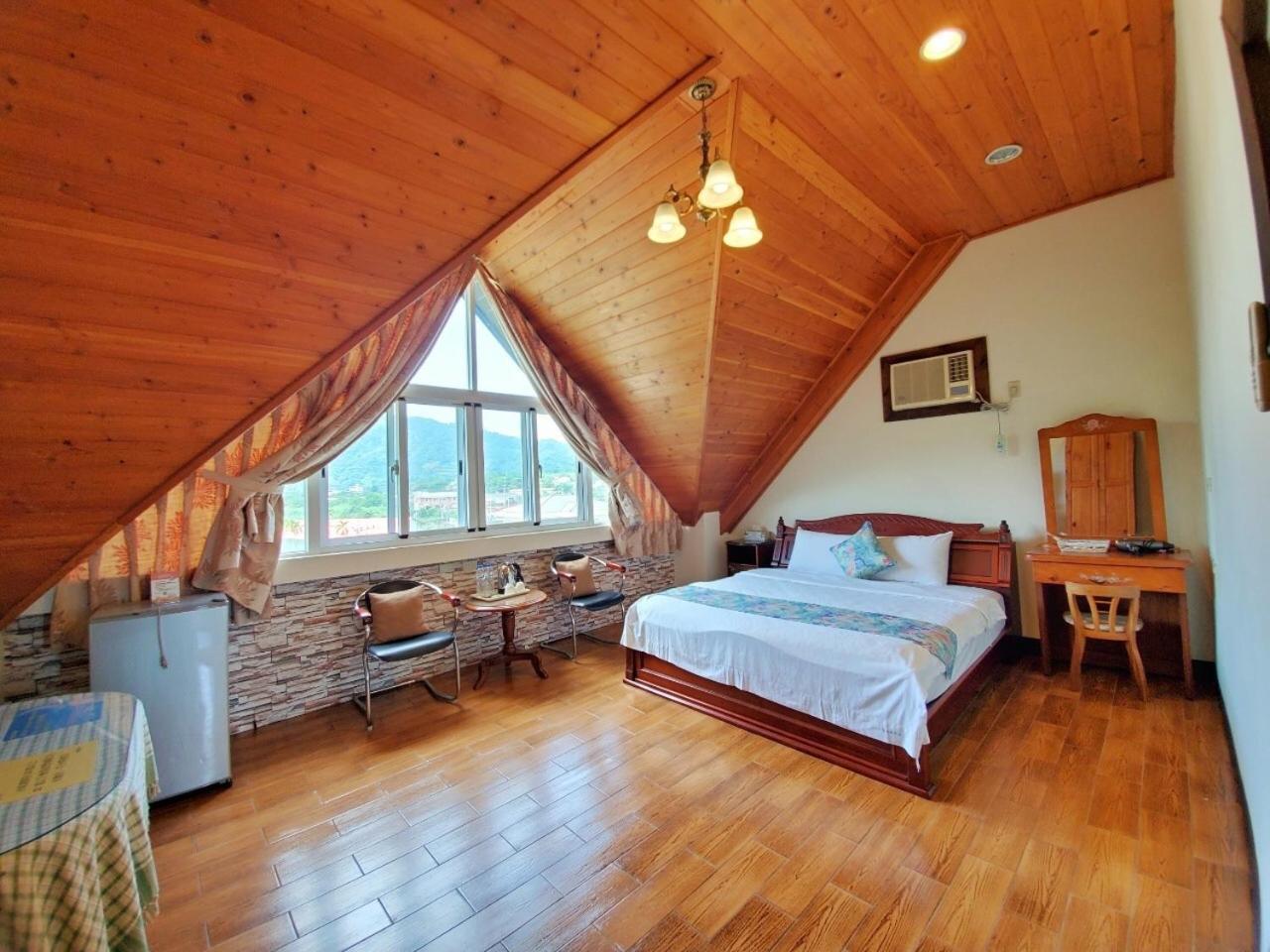 Pulicity Villa B&B Dış mekan fotoğraf