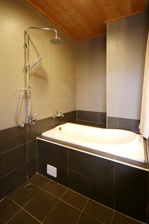Pulicity Villa B&B Oda fotoğraf